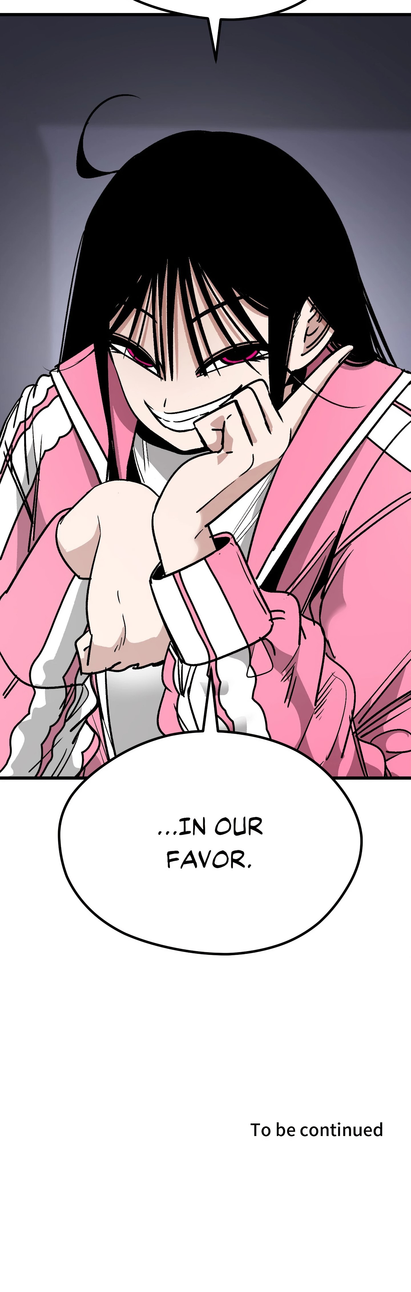 The Student, The Wit Page 28 - MangaHe