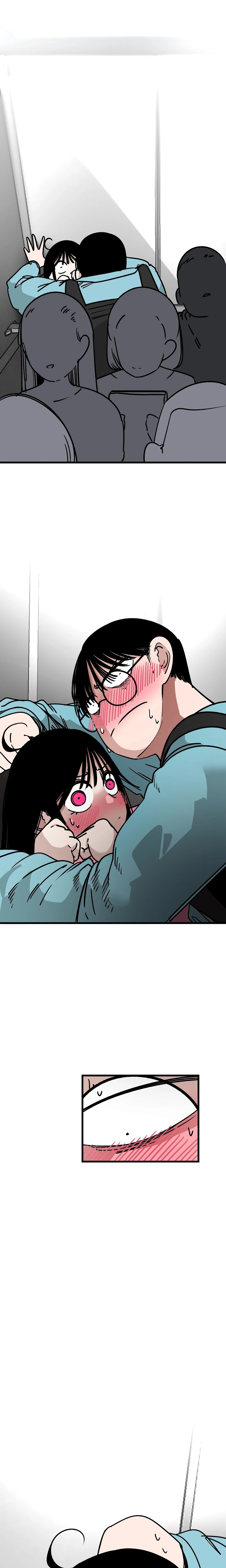 The Student, The Wit Page 13 - MangaHe