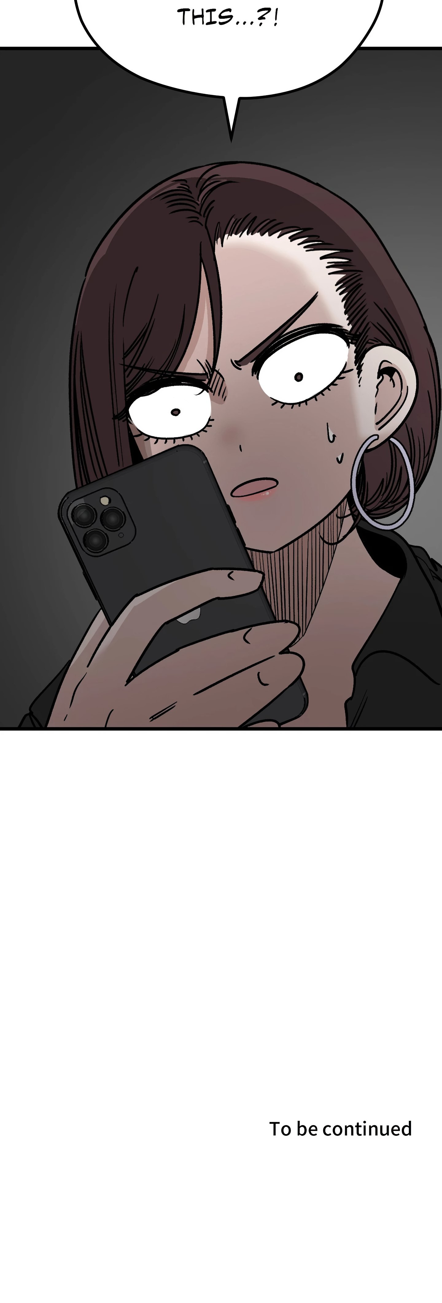 The Student, The Wit Page 27 - MangaHe