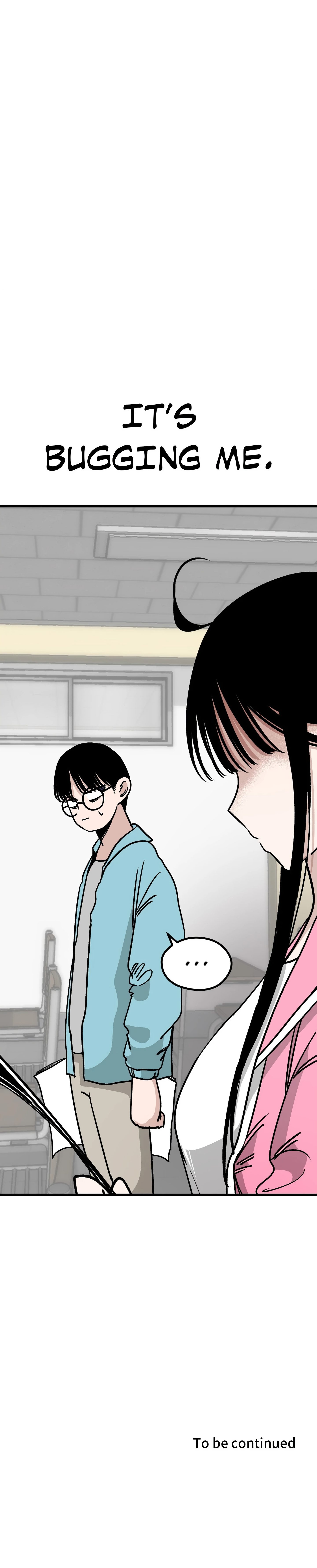 The Student, The Wit Page 27 - MangaHe