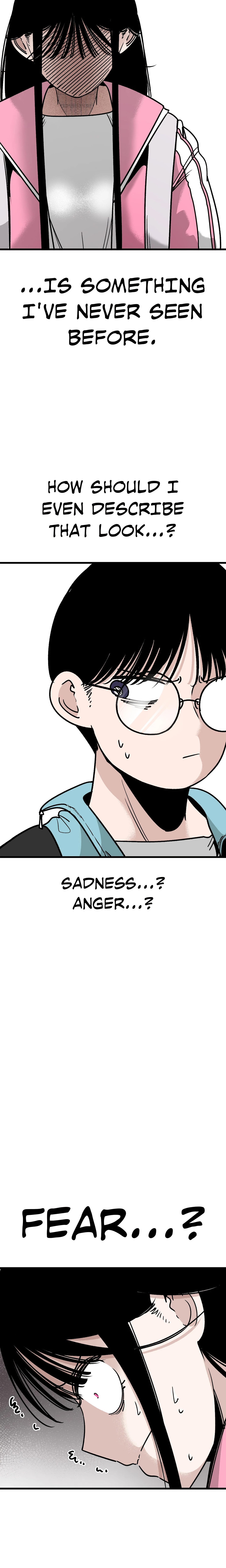 The Student, The Wit Page 8 - MangaHe