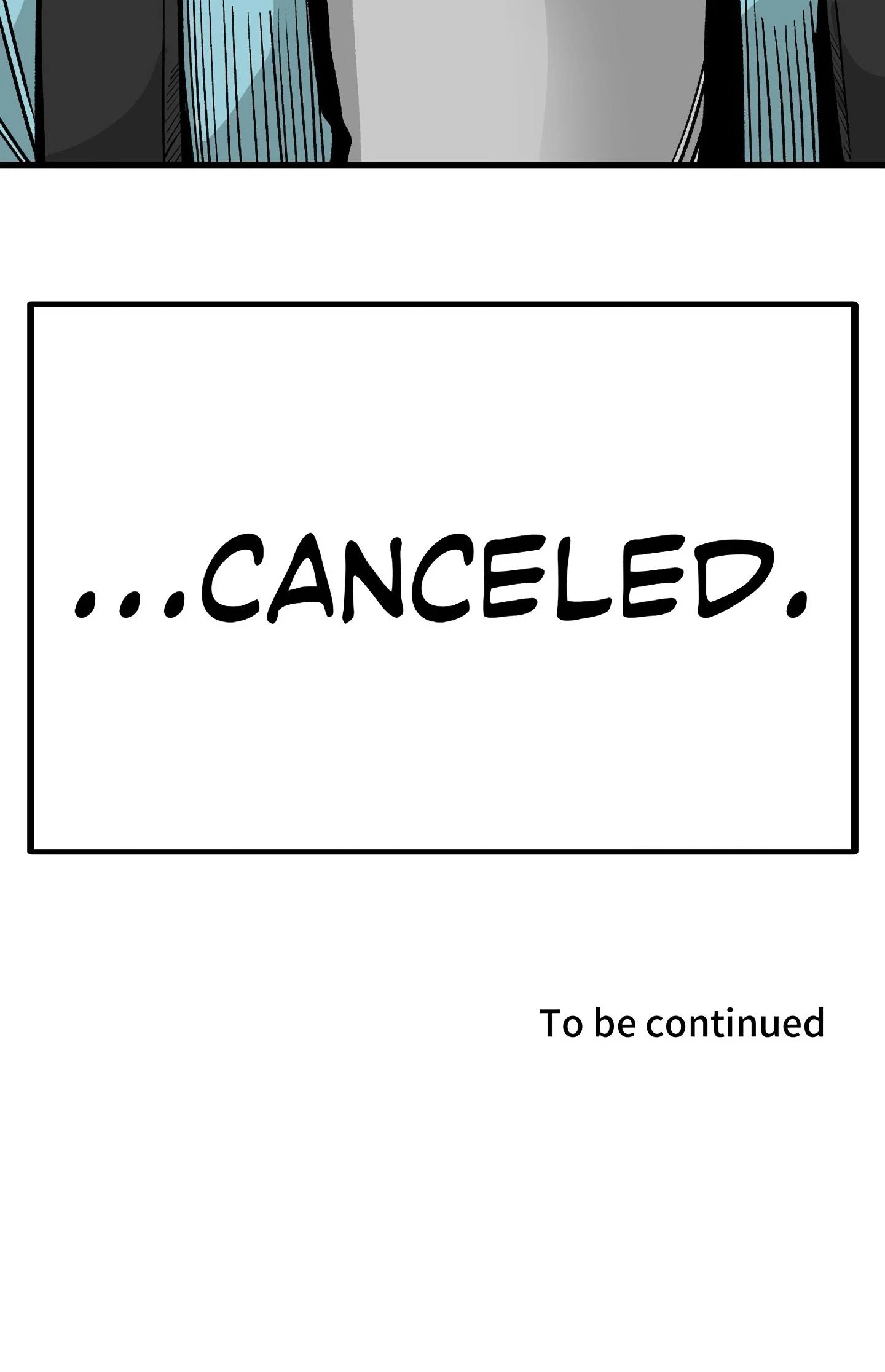 The Student, The Wit Page 27 - MangaHe