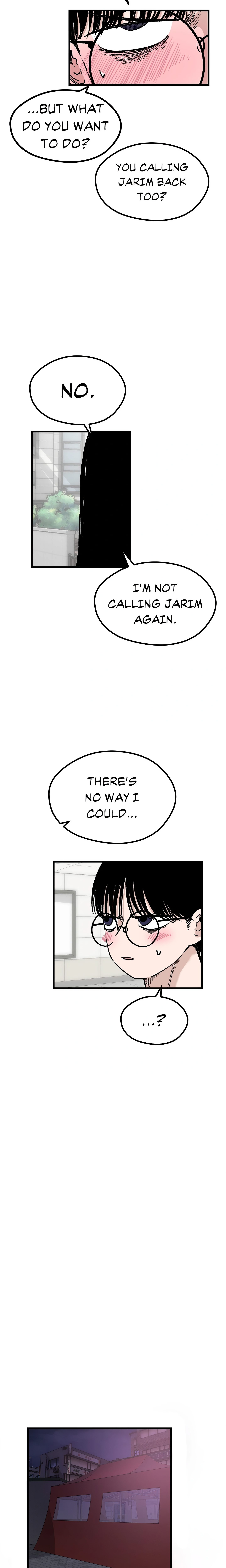 The Student, The Wit Page 11 - MangaHe