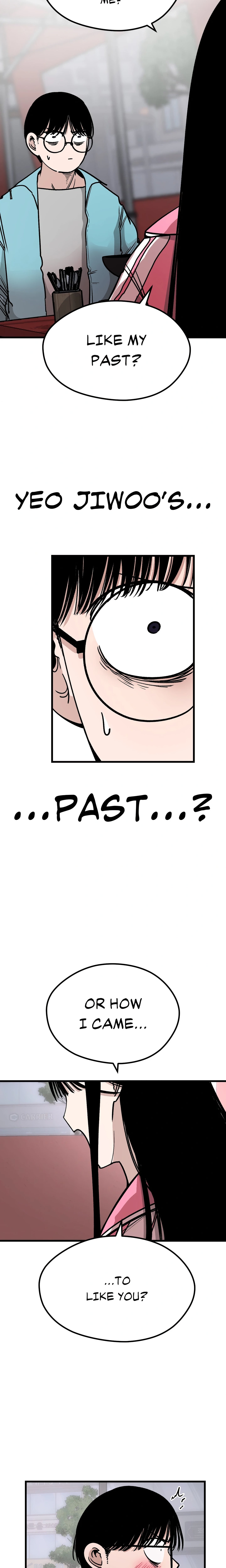 The Student, The Wit Page 24 - MangaHe