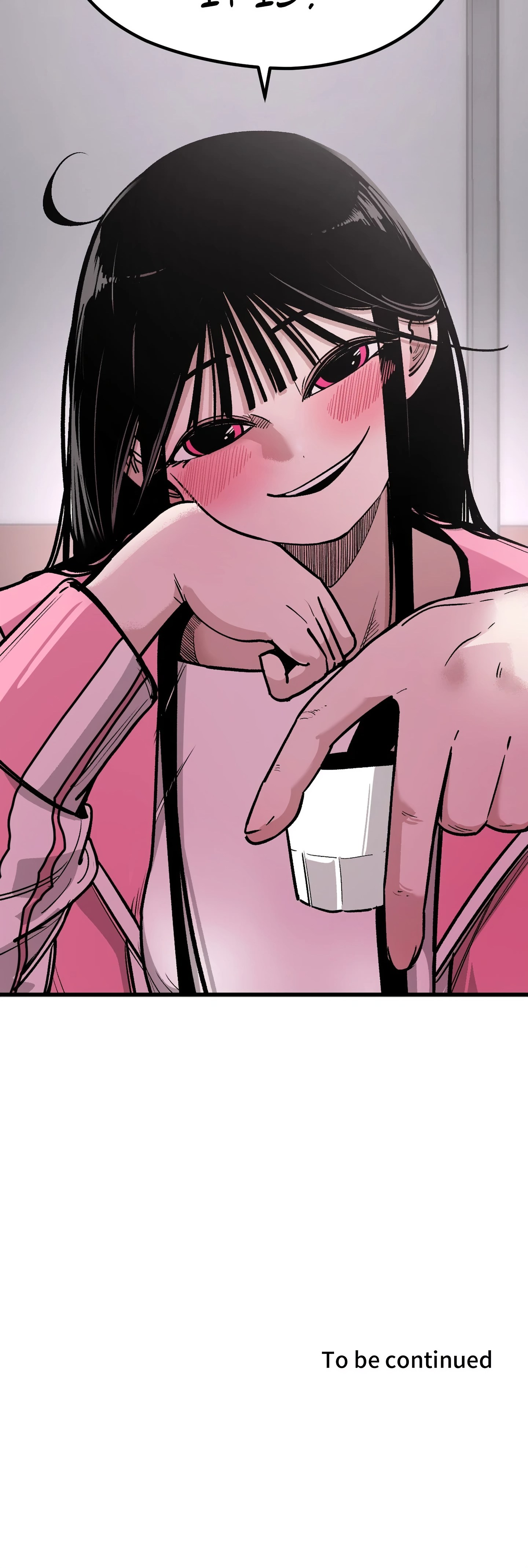 The Student, The Wit Page 26 - MangaHe
