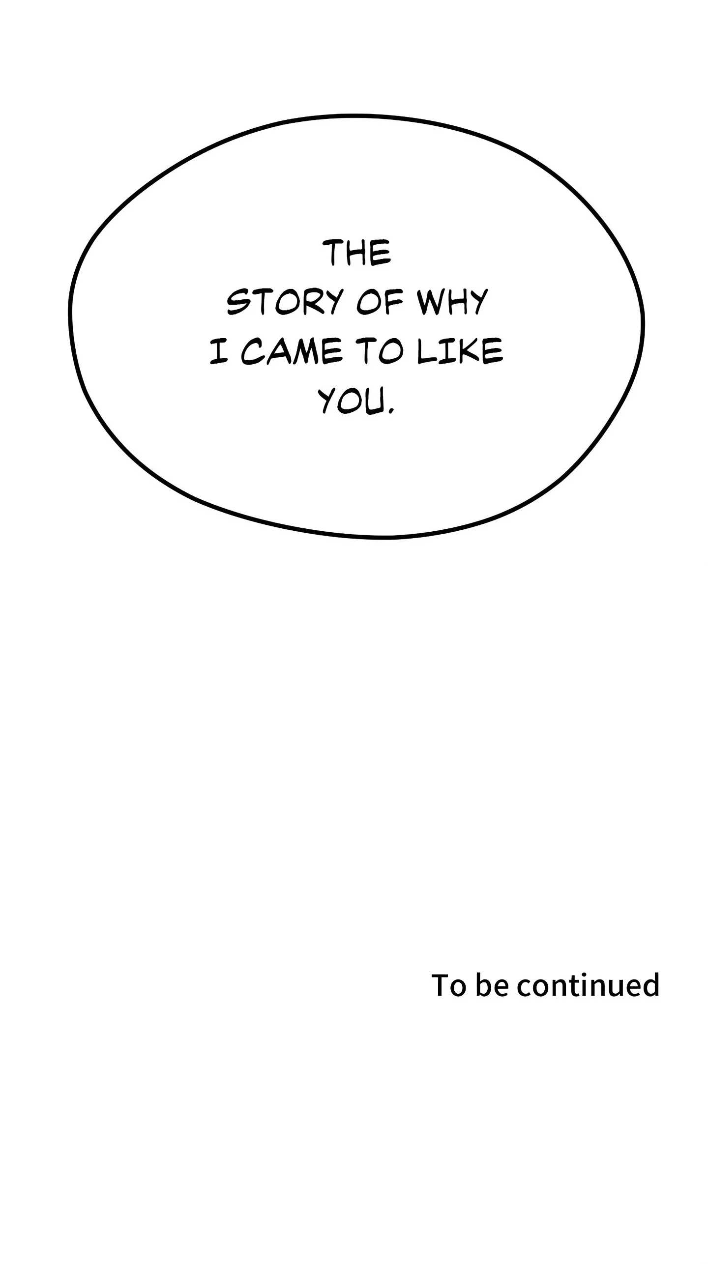 The Student, The Wit Page 25 - MangaHe