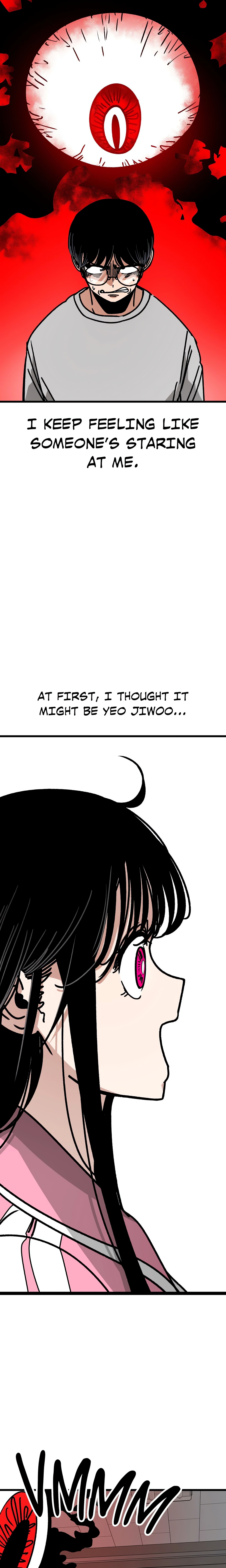 The Student, The Wit Page 14 - MangaHe