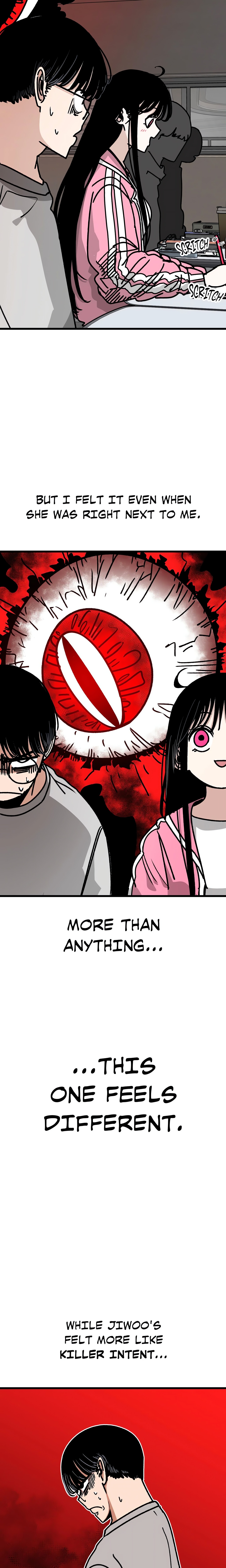 The Student, The Wit Page 15 - MangaHe