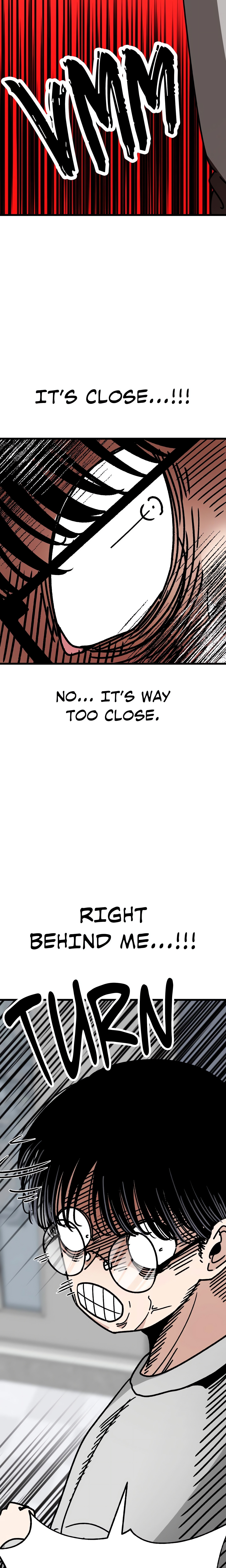 The Student, The Wit Page 17 - MangaHe
