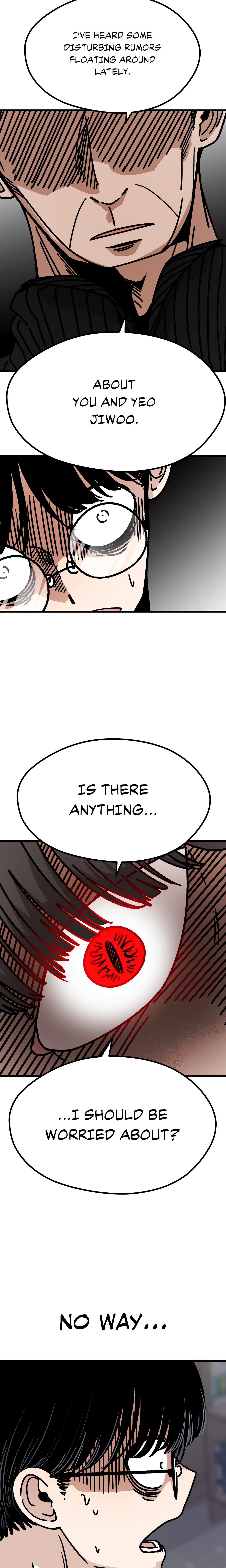 The Student, The Wit Page 22 - MangaHe