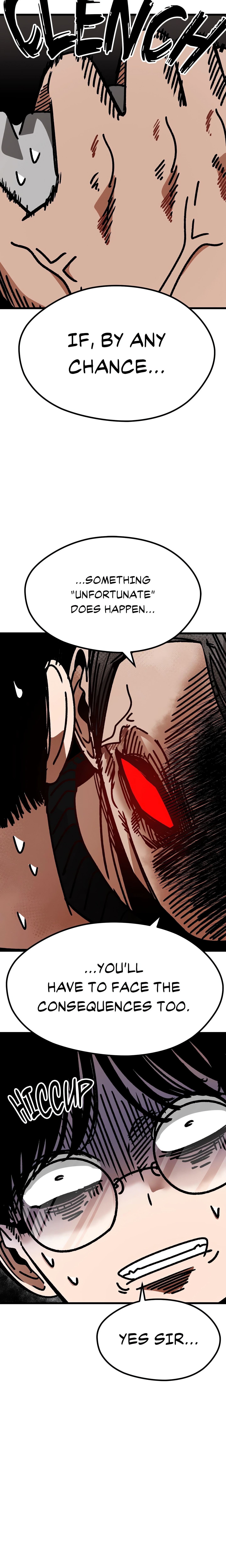 The Student, The Wit Page 24 - MangaHe