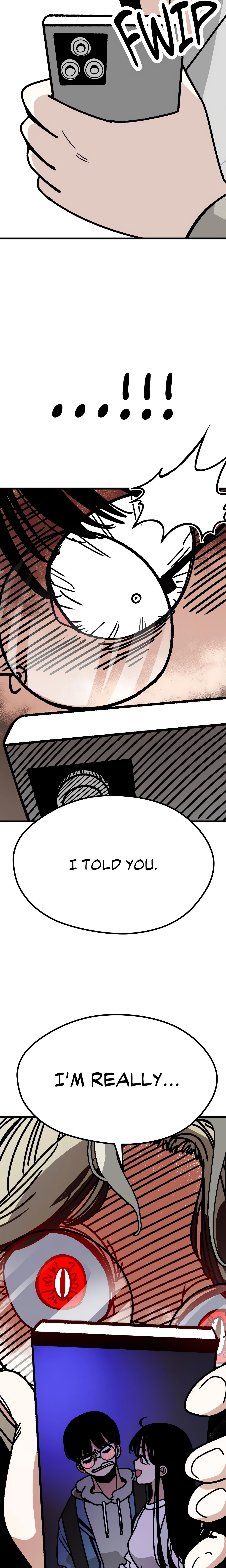 The Student, The Wit Page 38 - MangaHe
