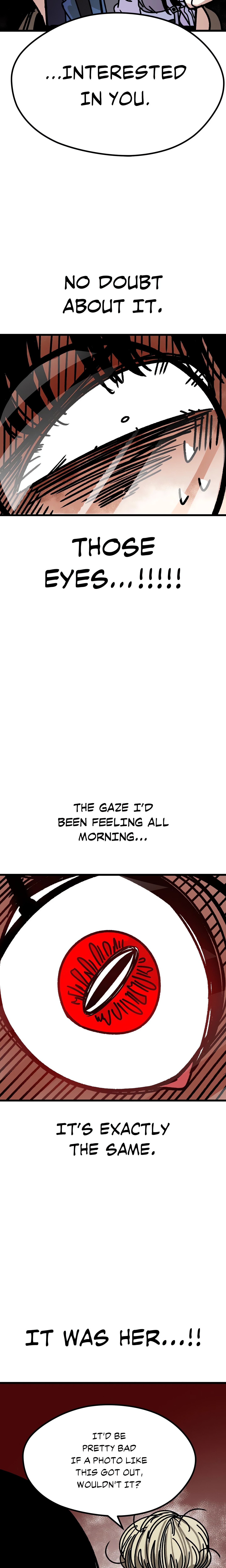 The Student, The Wit Page 39 - MangaHe
