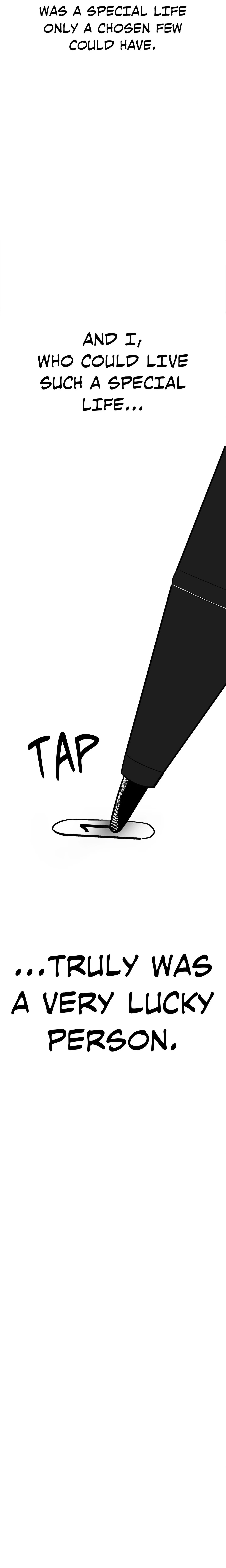 The Student, The Wit Page 19 - MangaHe