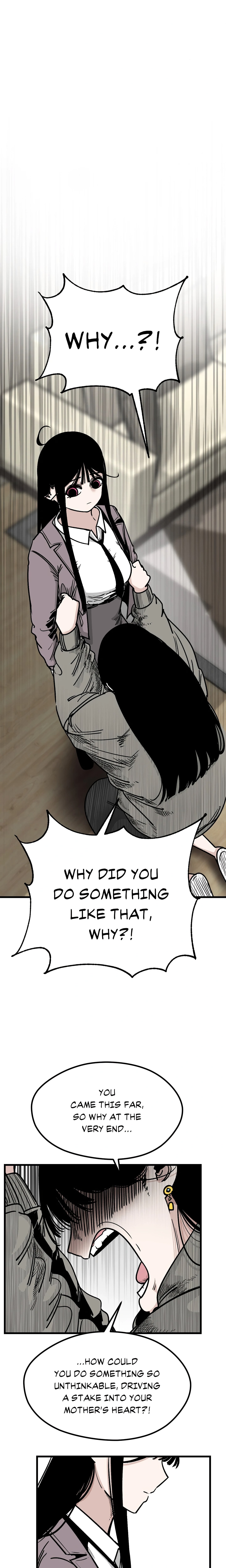 The Student, The Wit Page 22 - MangaHe