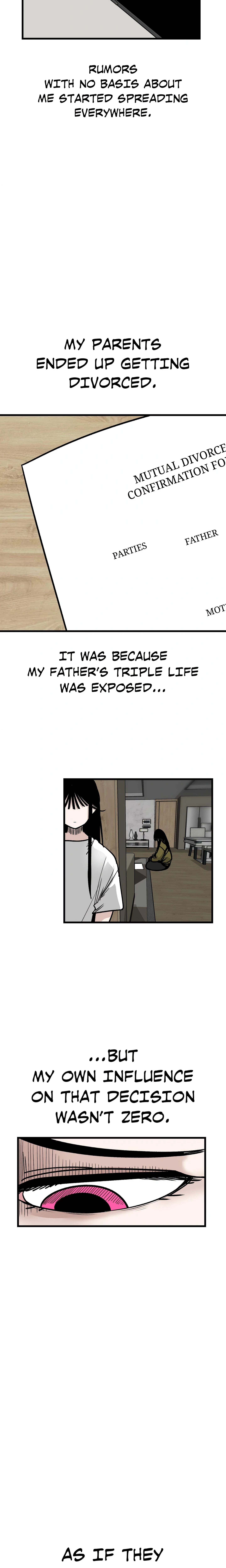 The Student, The Wit Page 24 - MangaHe