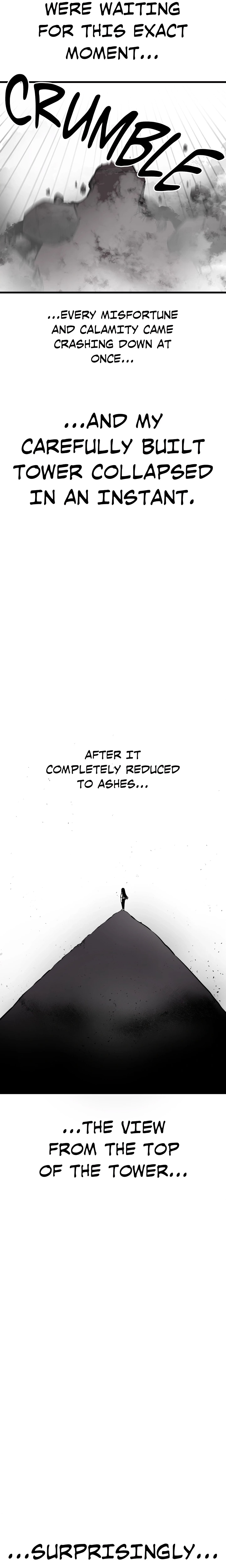 The Student, The Wit Page 25 - MangaHe