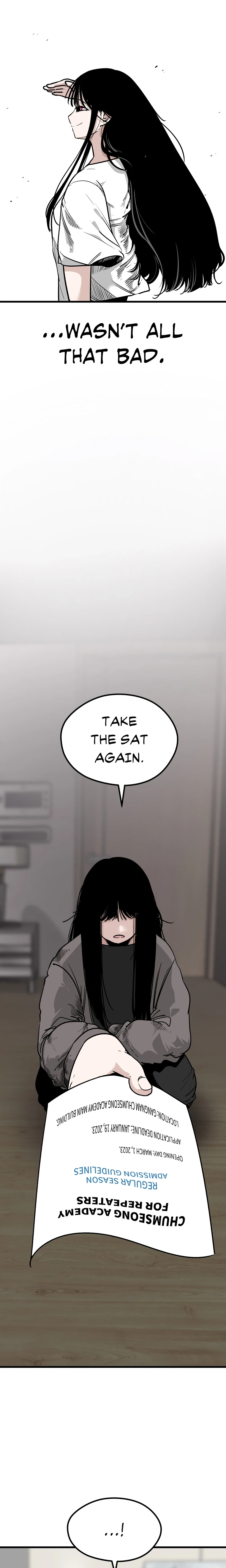 The Student, The Wit Page 26 - MangaHe