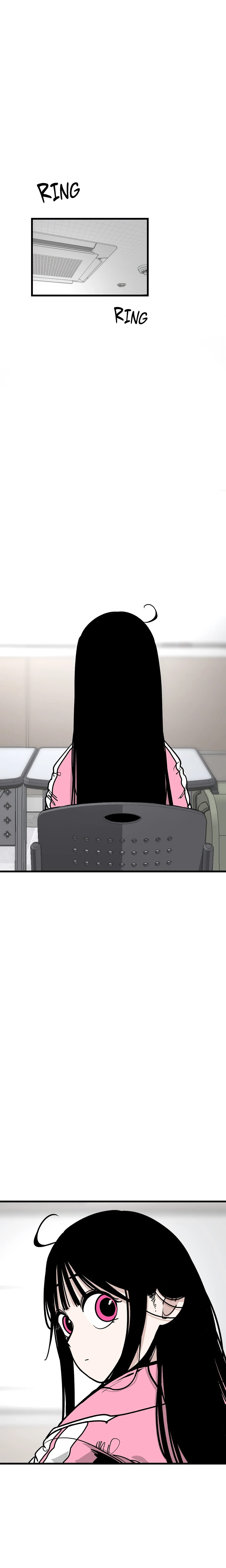 The Student, The Wit Page 11 - MangaHe