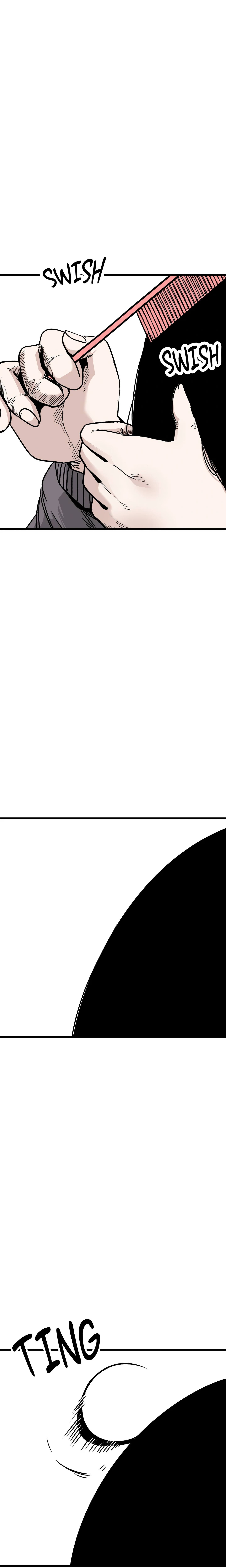 The Student, The Wit Page 3 - MangaHe