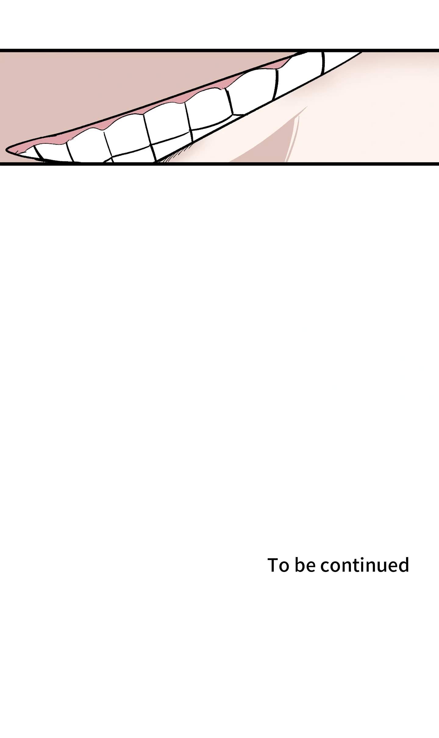 The Student, The Wit Page 27 - MangaHe