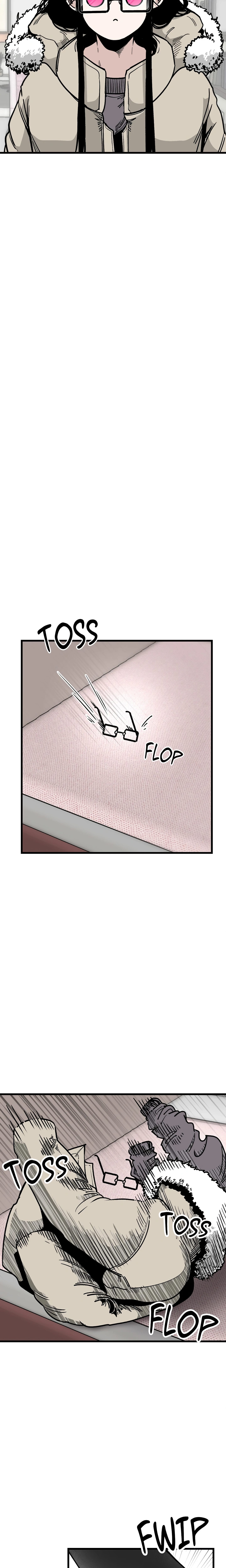 The Student, The Wit Page 6 - MangaHe