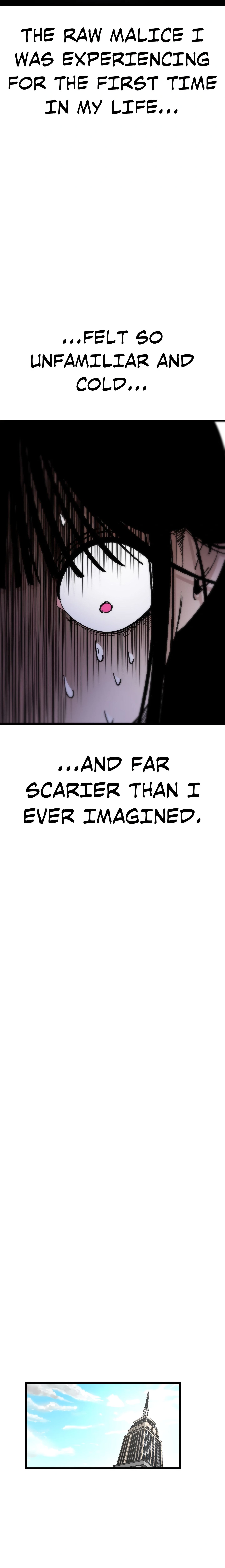 The Student, The Wit Page 19 - MangaHe