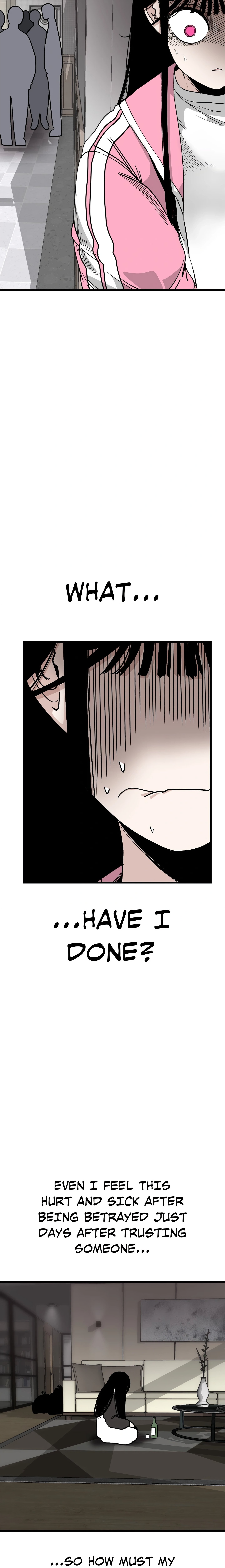 The Student, The Wit Page 18 - MangaHe