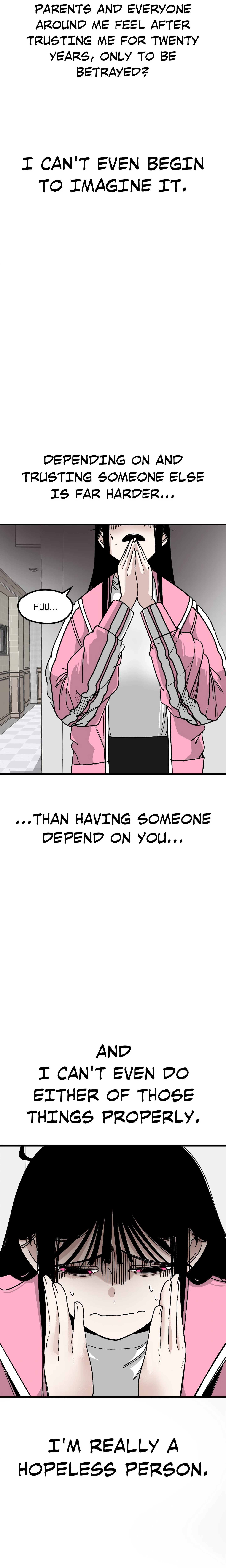 The Student, The Wit Page 19 - MangaHe