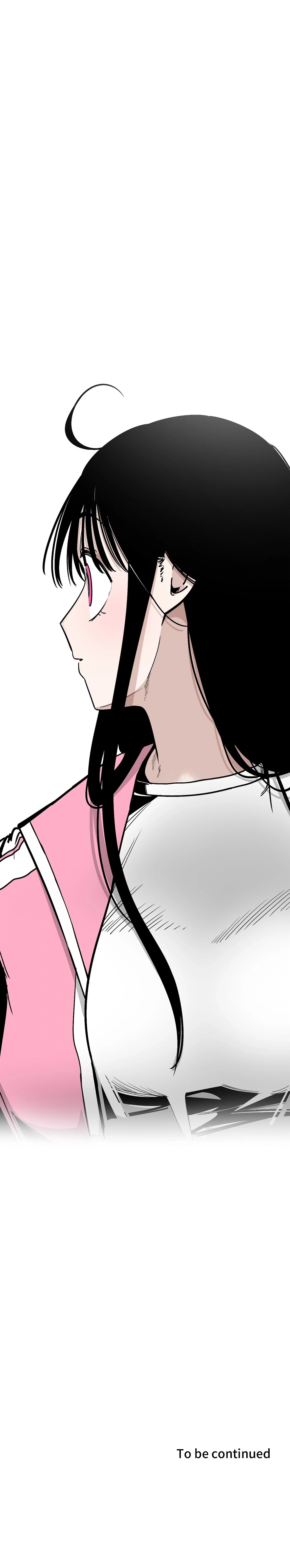 The Student, The Wit Page 28 - MangaHe
