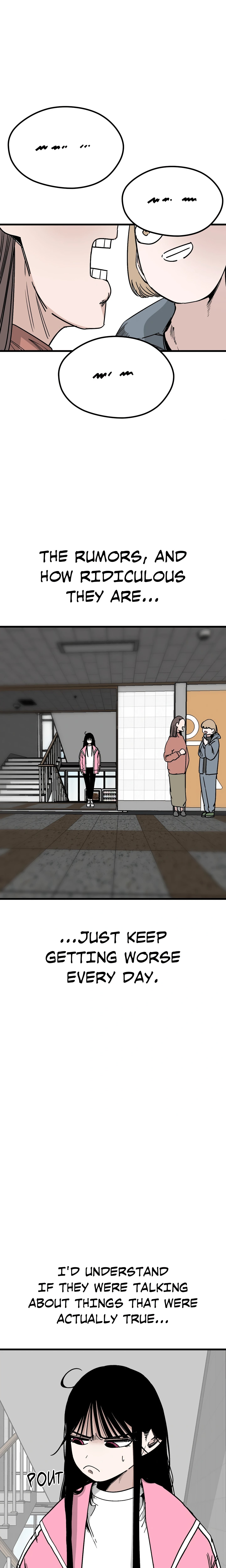 The Student, The Wit Page 6 - MangaHe