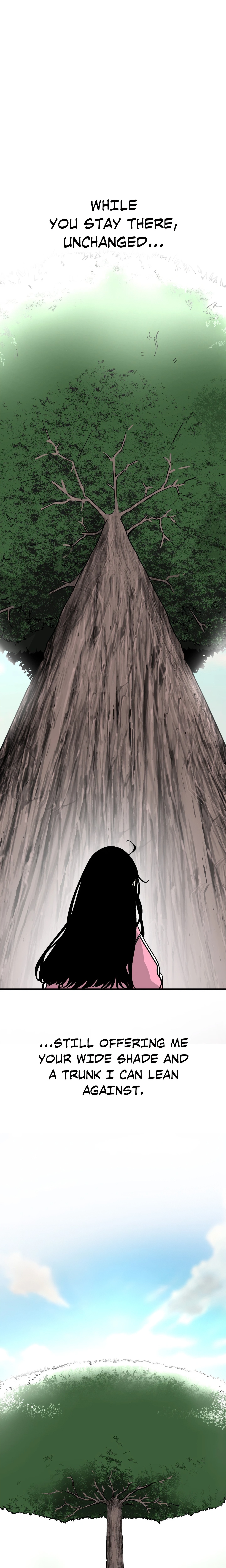 The Student, The Wit Page 12 - MangaHe