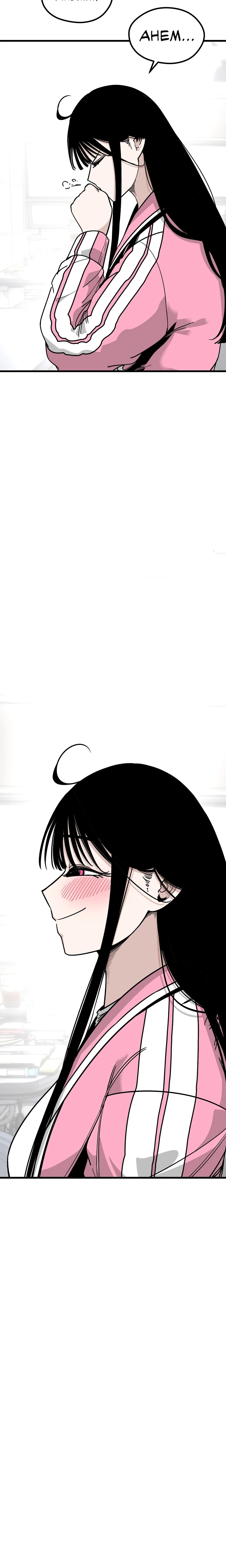 The Student, The Wit Page 20 - MangaHe