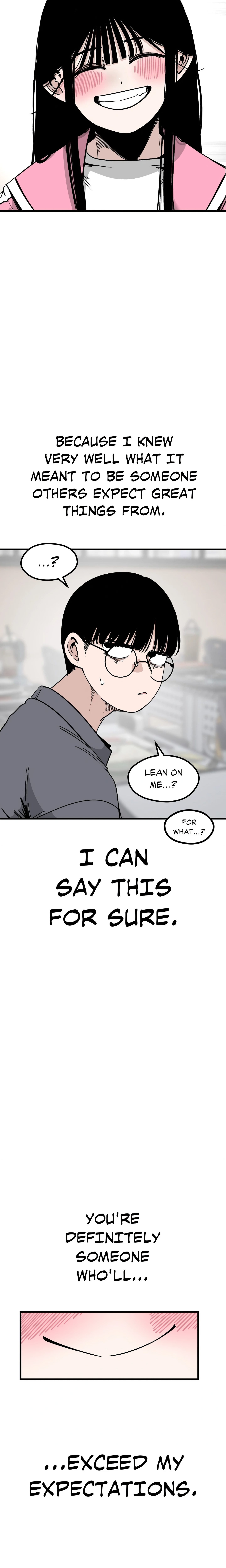 The Student, The Wit Page 22 - MangaHe