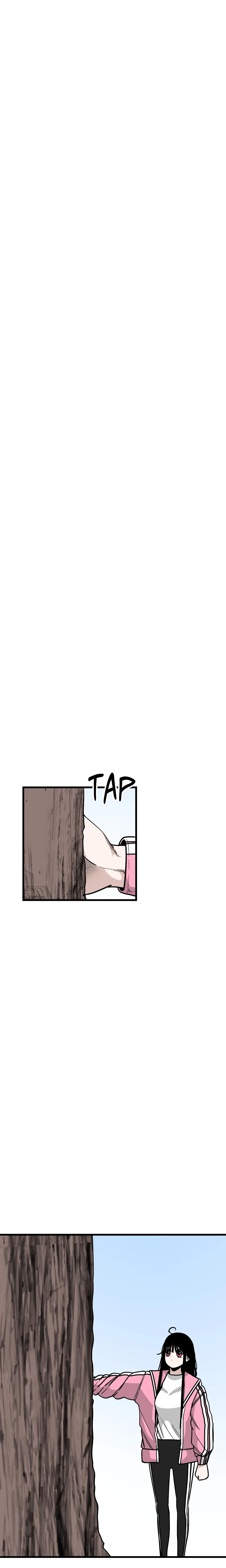 The Student, The Wit Page 23 - MangaHe
