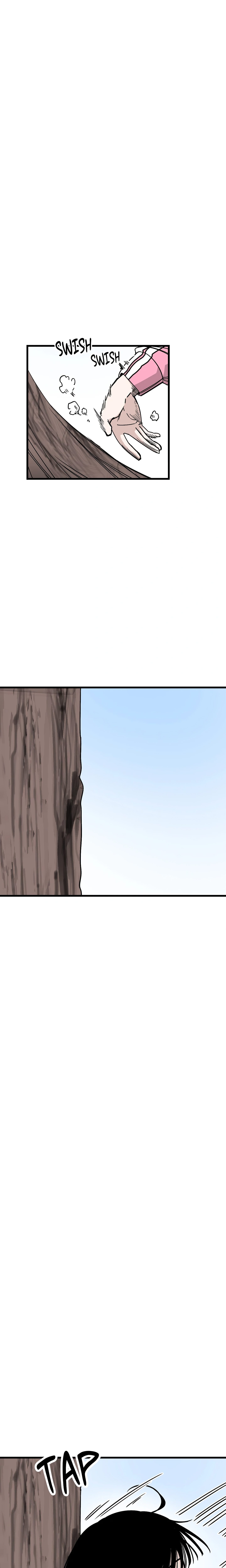 The Student, The Wit Page 24 - MangaHe