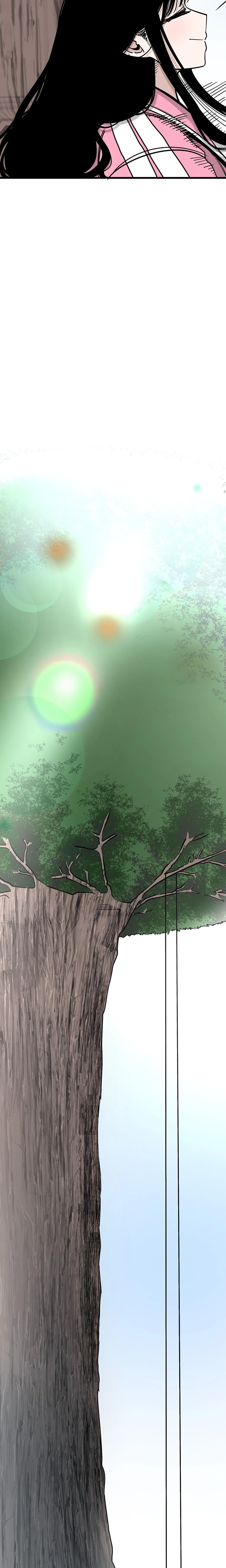 The Student, The Wit Page 25 - MangaHe
