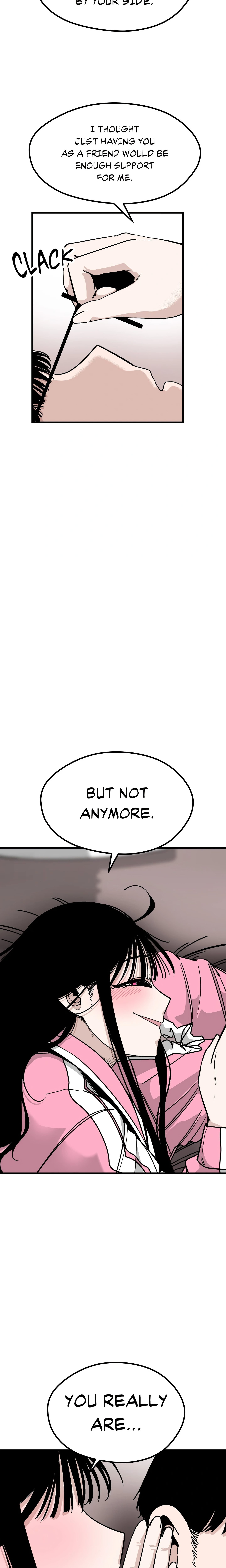 The Student, The Wit Page 27 - MangaHe