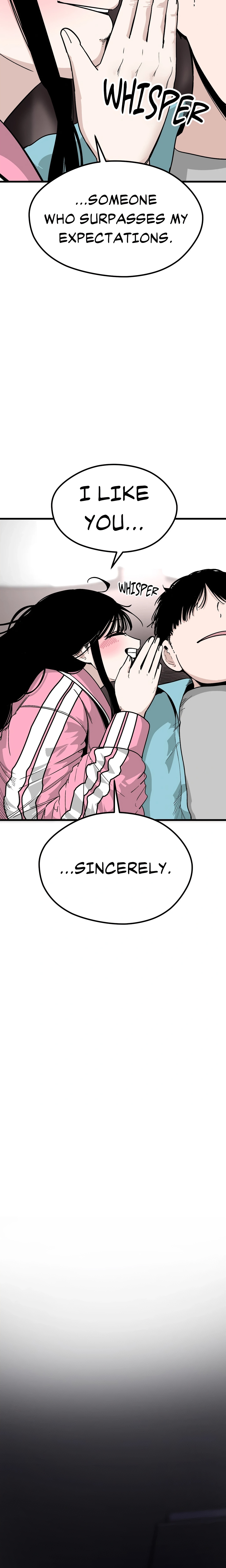 The Student, The Wit Page 28 - MangaHe