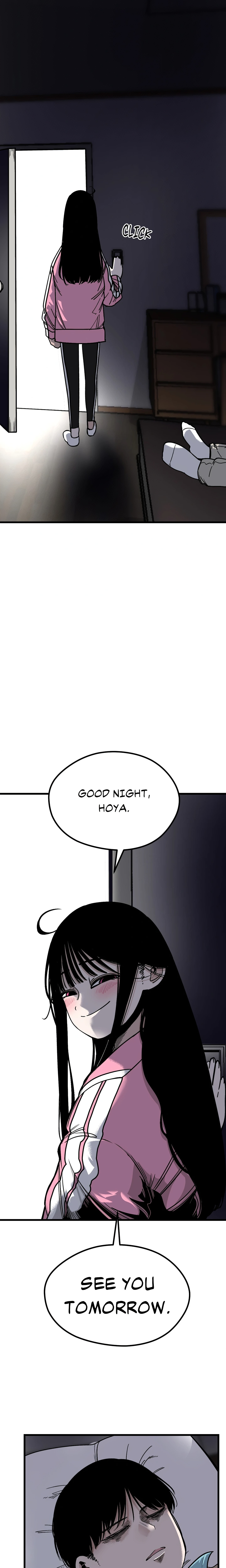 The Student, The Wit Page 29 - MangaHe