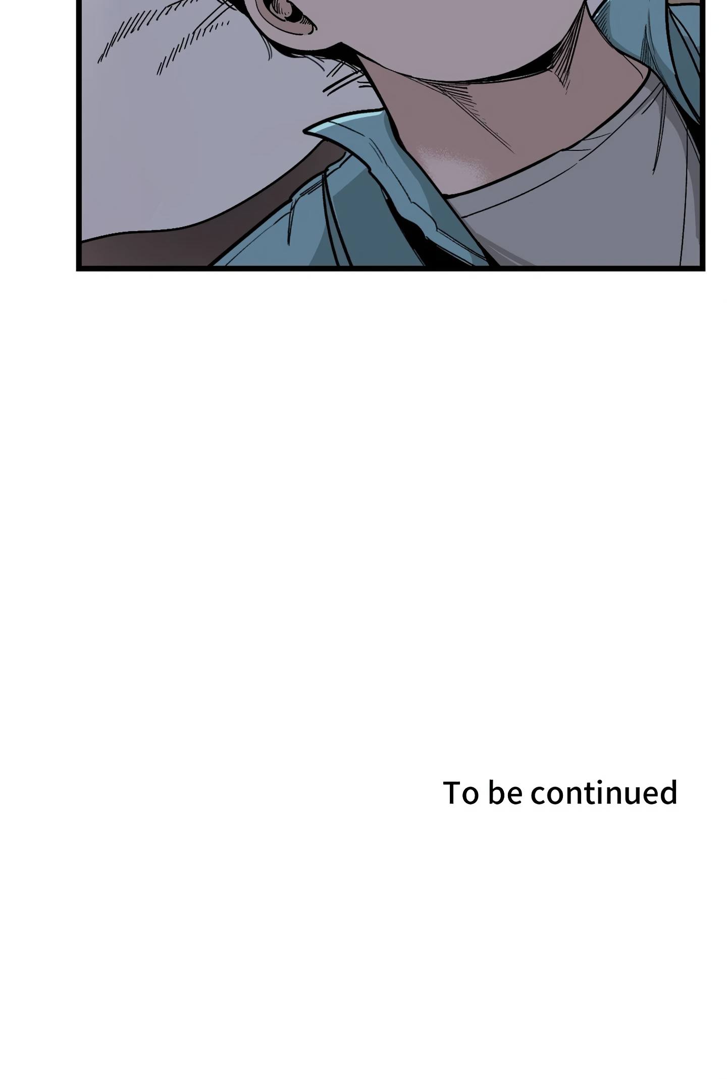 The Student, The Wit Page 30 - MangaHe