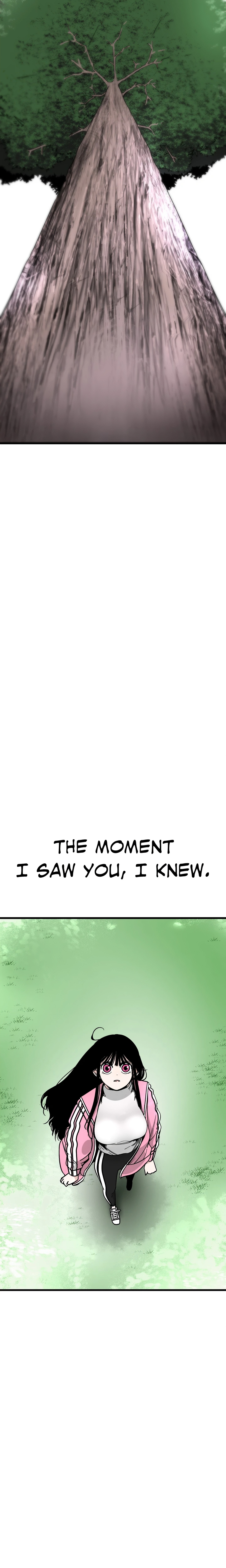 The Student, The Wit Page 8 - MangaHe