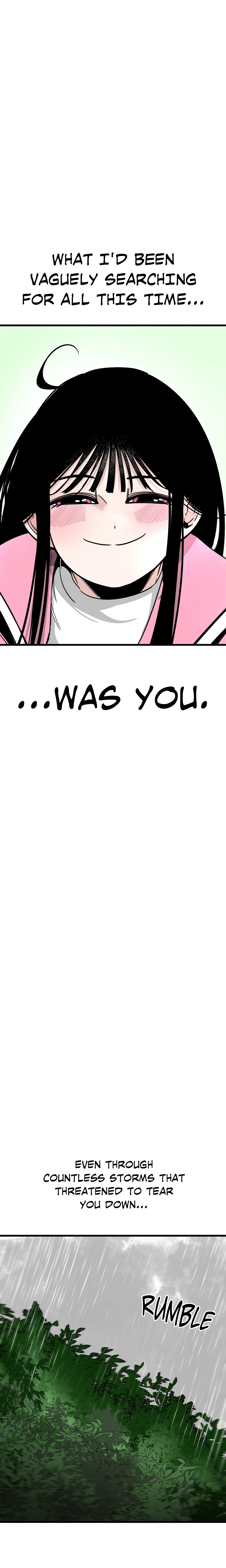 The Student, The Wit Page 9 - MangaHe