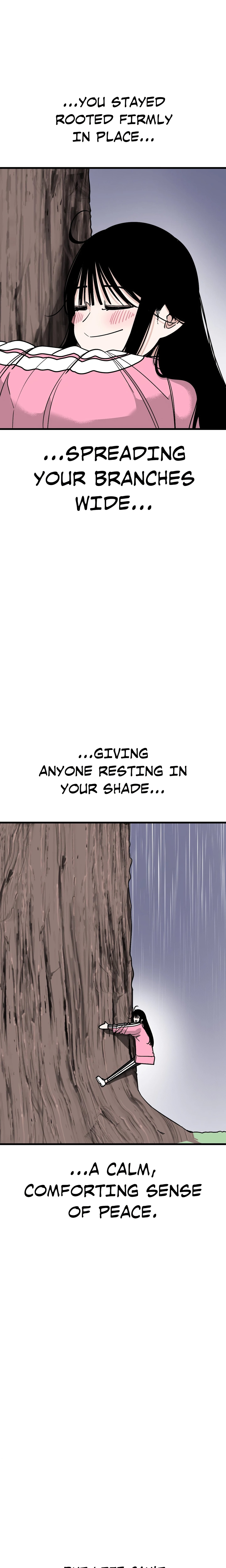The Student, The Wit Page 10 - MangaHe