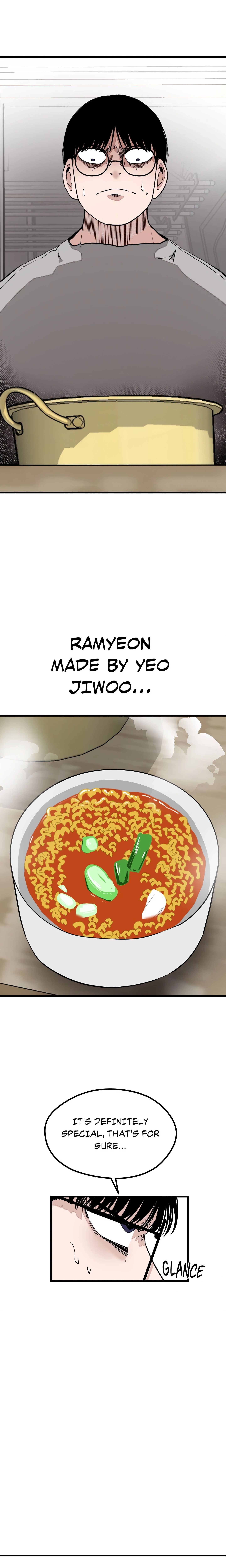 The Student, The Wit Page 14 - MangaHe