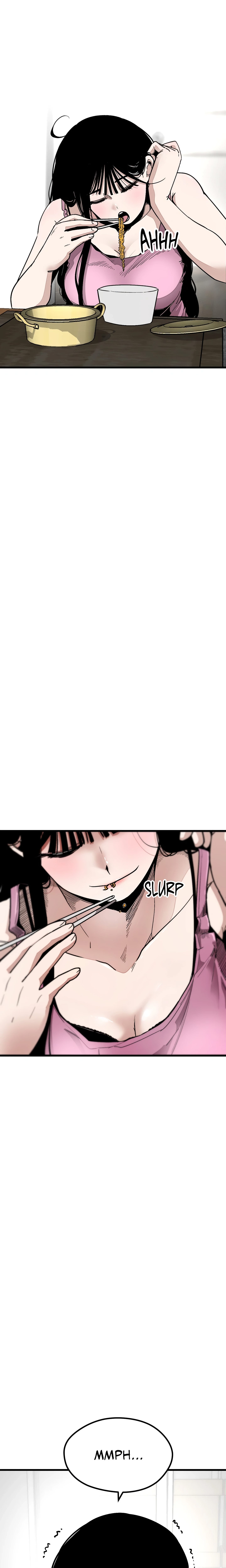 The Student, The Wit Page 15 - MangaHe