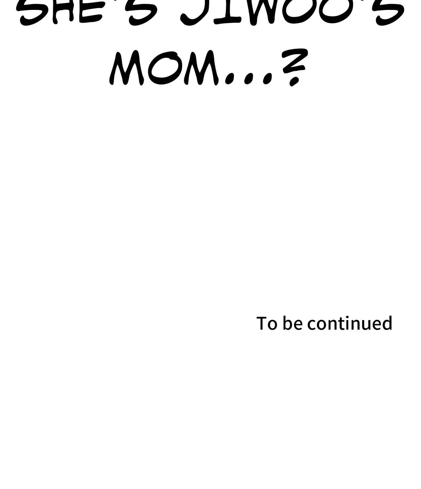 The Student, The Wit Page 28 - MangaHe