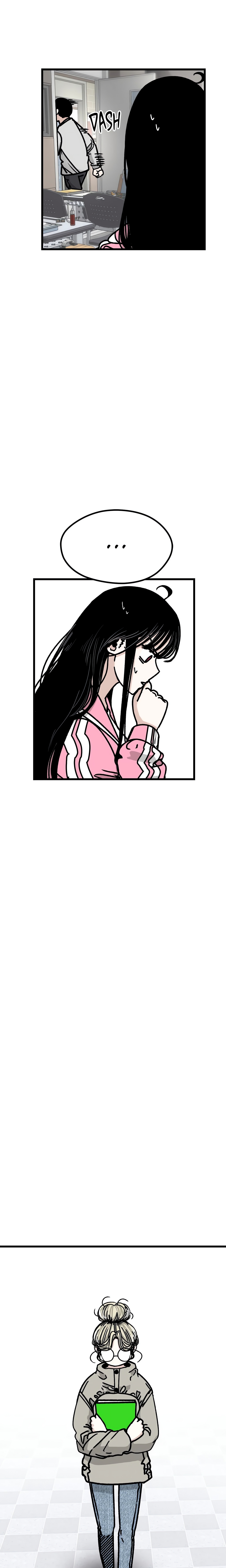 The Student, The Wit Page 17 - MangaHe