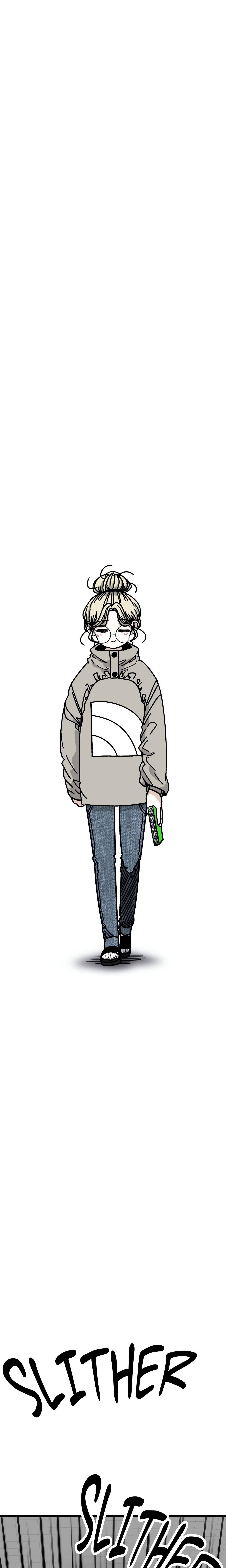 The Student, The Wit Page 31 - MangaHe