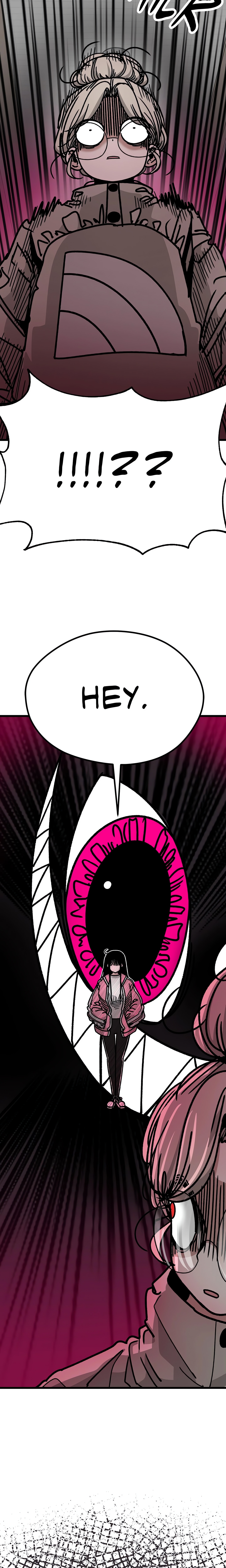 The Student, The Wit Page 32 - MangaHe